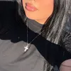 gangstaaa03