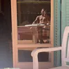 imadbat10