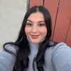 evlynxoxo