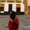 alsmundo