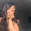 peytonamarii
