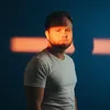 hunterulrich24