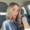 tristinmbright