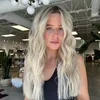 annmarieraskin