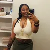sevys.muva