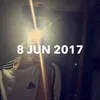 abi_900