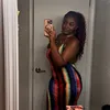 babymadi
