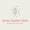 homecomfortnails