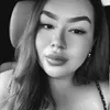 cinthyagaby6