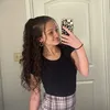 anna.persico