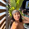 tiffdanielle_