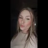 ashleydawn16