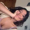 karlamartinez25