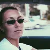 Mollie McCaffrey