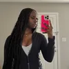 tay.bliss16