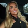 naomikeegan_