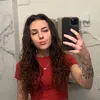brandycystallynne