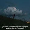 sofiapalo
