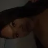 jjailynnnn