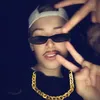 filiprykr