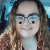 hmariechapin
