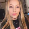 katlynnraines
