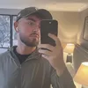gregwilliams__