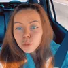 destineymakayla