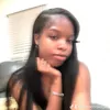 thatscorpiogurl