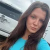 abbygenevasimmons