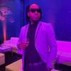 Mikethegreat1onIG