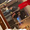 dabbyhaylee