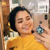 loveleshleey
