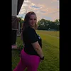 monicarae94