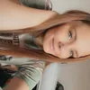 melaniere22