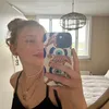 notguccibutchanel