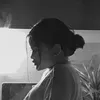 aaliyahdamo