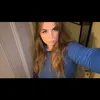 dianamoksanova