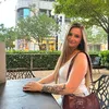 riahlynnn