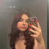 emilysusanmiller
