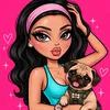 missoopsydaisy