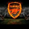 arsenal_season13