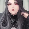 EvelySousa99