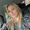 tspellzz