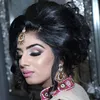 muskaan_mua