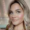 Heather Carter