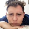 alexvccastillo