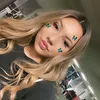 lisssett_