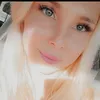 jjjackyfunk