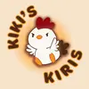 kikikiris